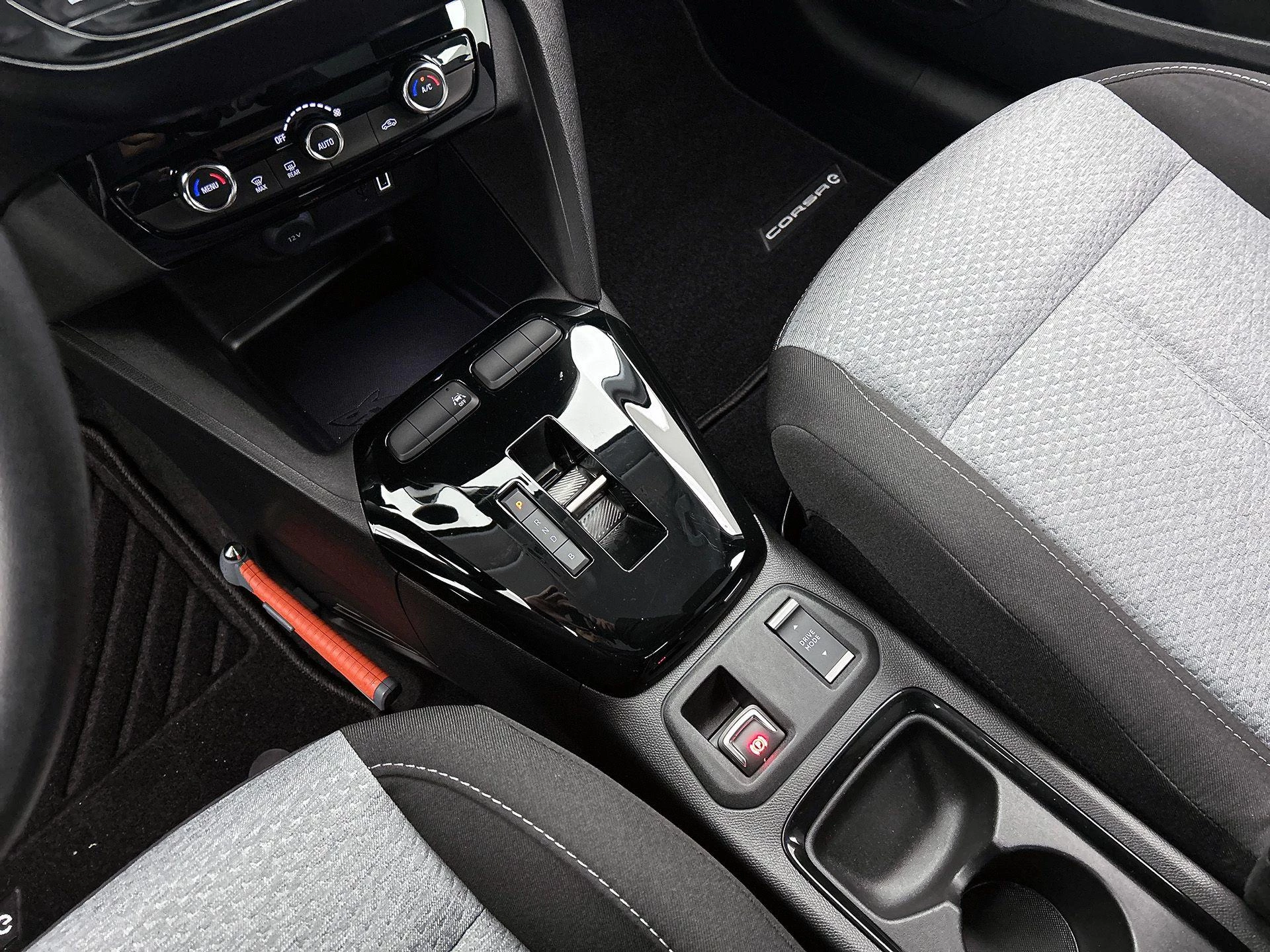 Opel-Corsa-e-image-26