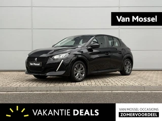 Peugeot-e-208-image-0