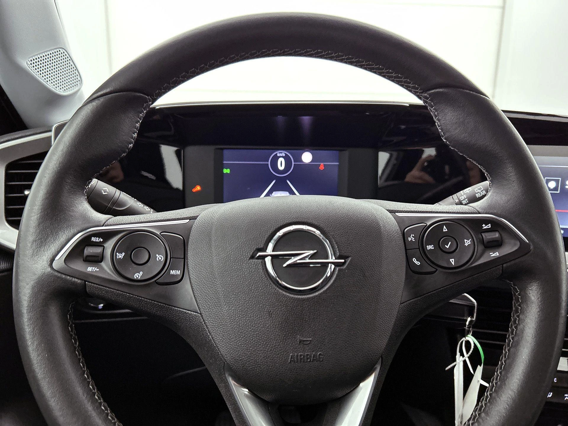 Opel-Mokka-image-29