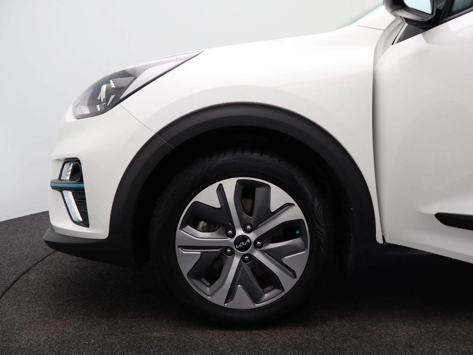 Kia-e-Niro-image-15
