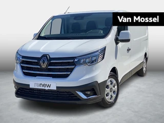 Renault-Trafic-image-0