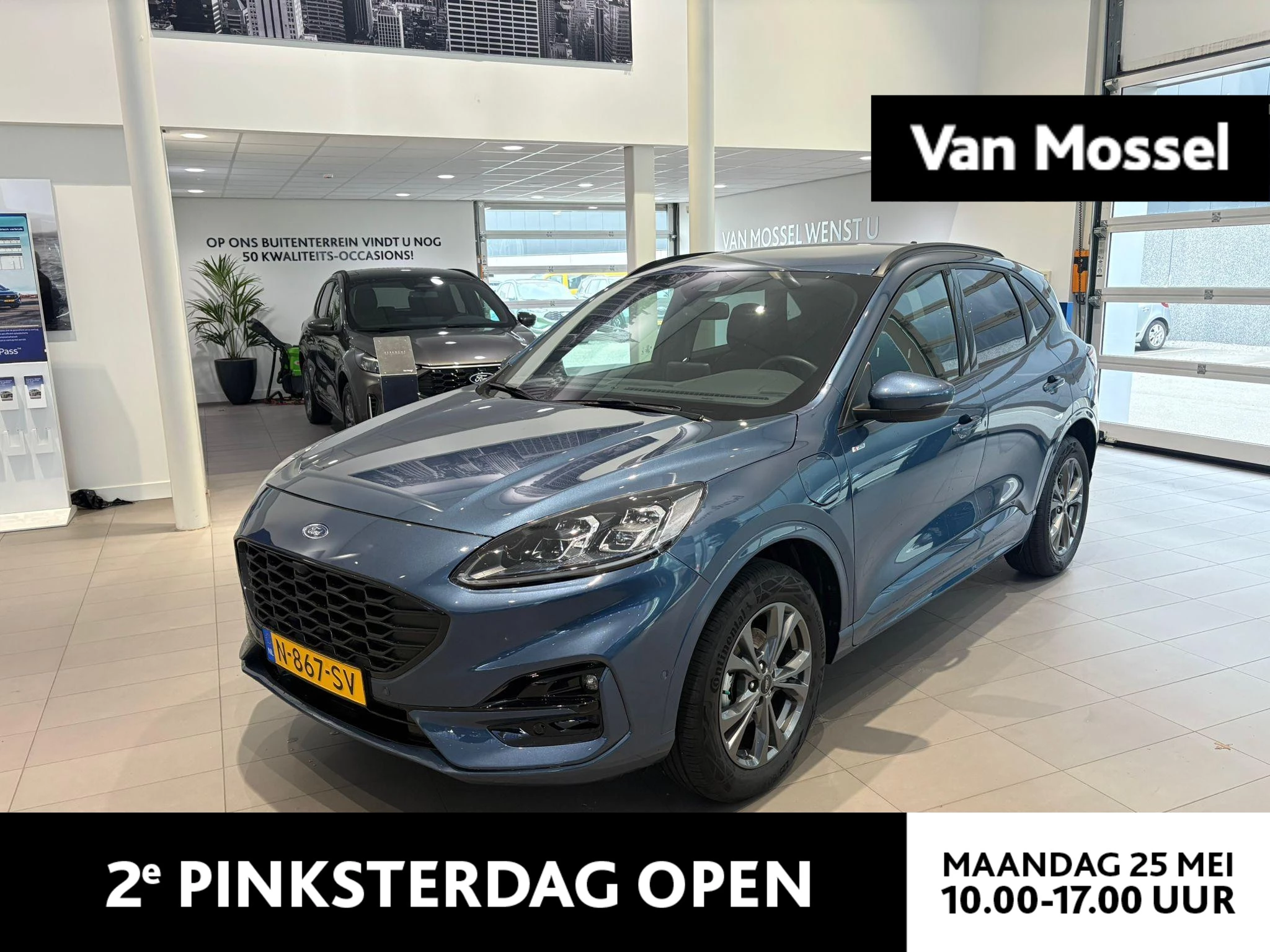 Ford-Kuga-image-0