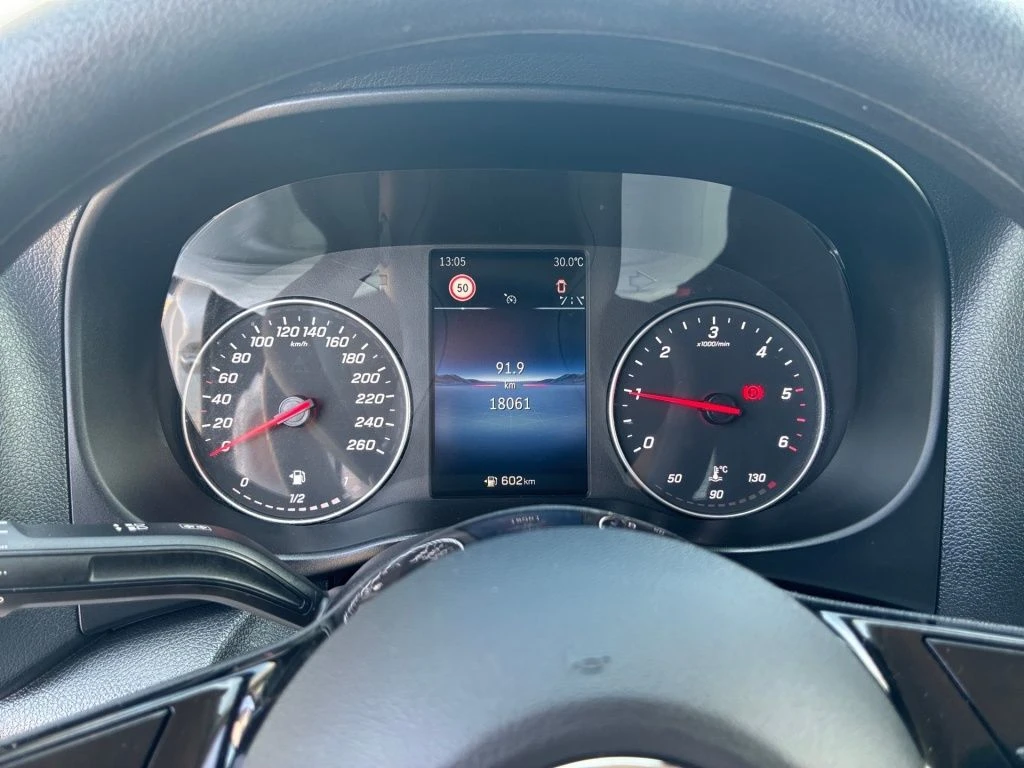 Mercedes-Benz-Vito 116-image-6