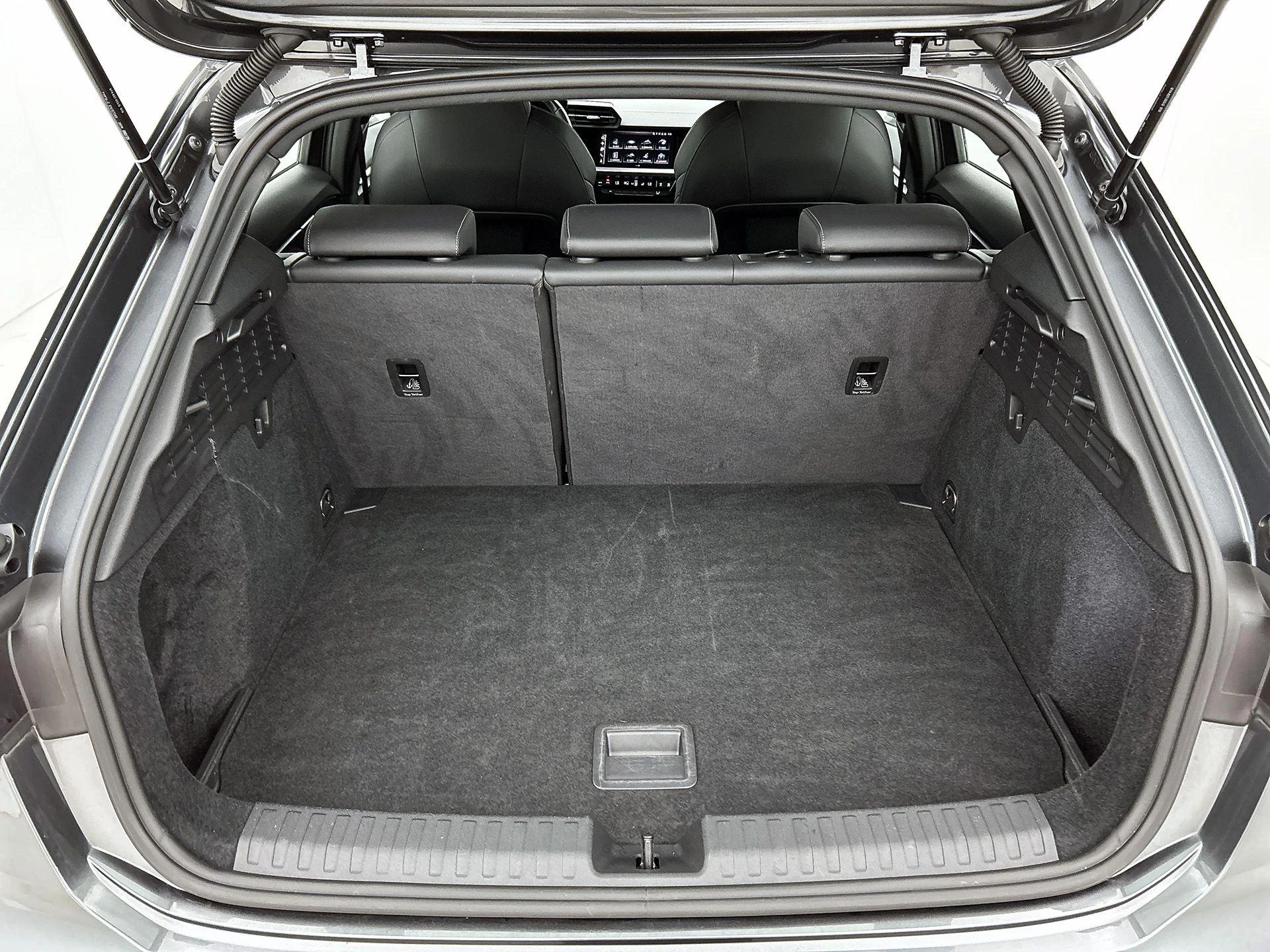 Audi-A3-image-20