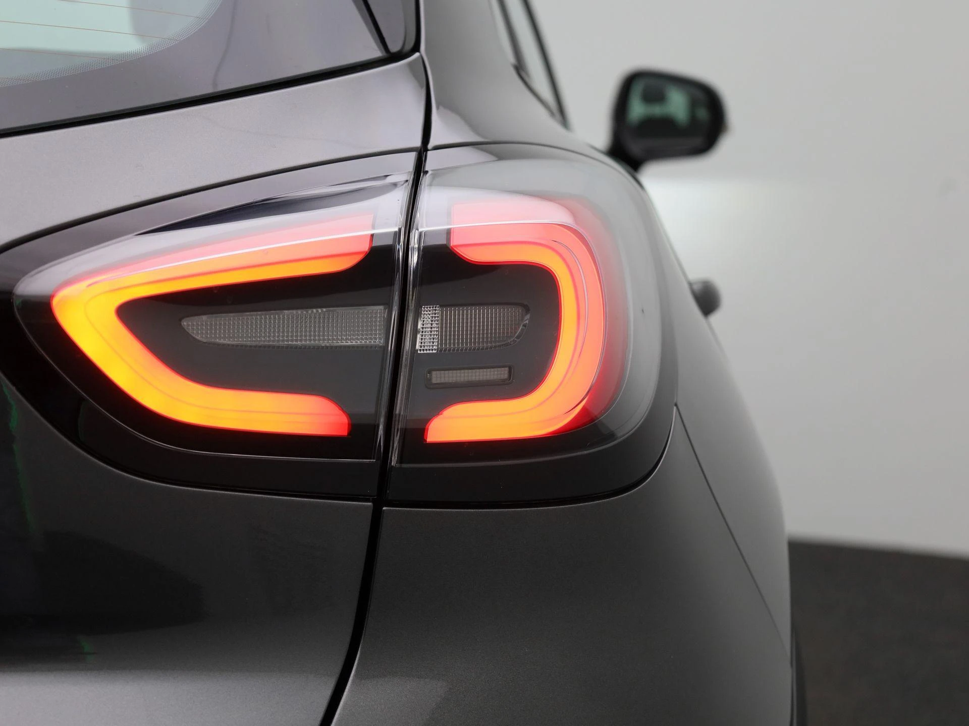 Ford-Puma-image-34