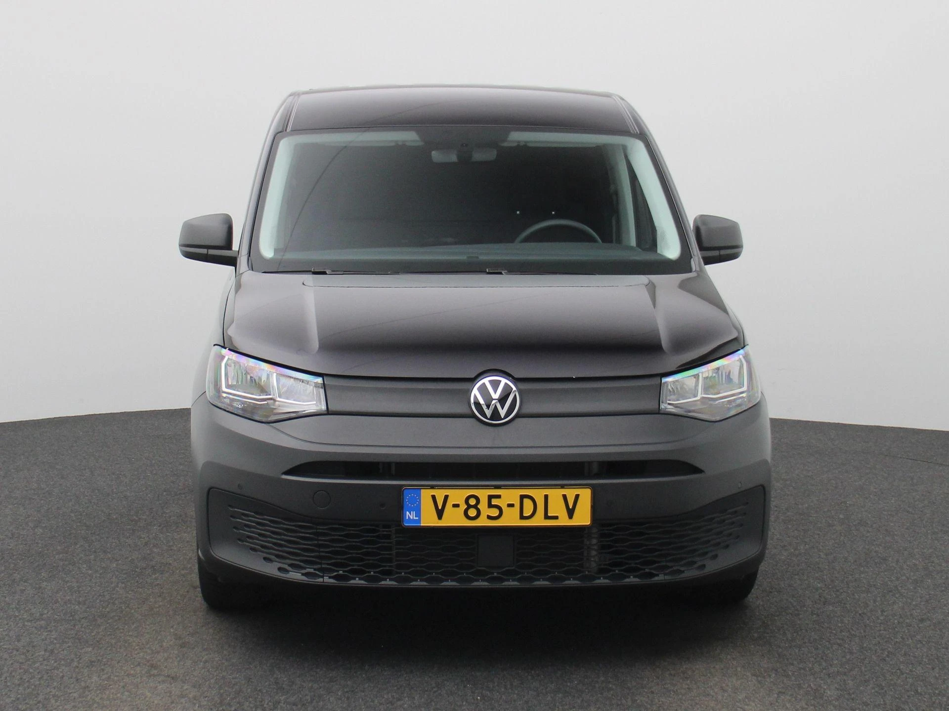 Volkswagen-Caddy-image-2