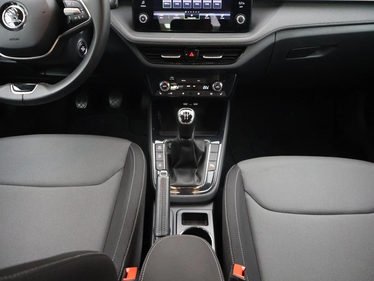 Škoda-Fabia-image-12