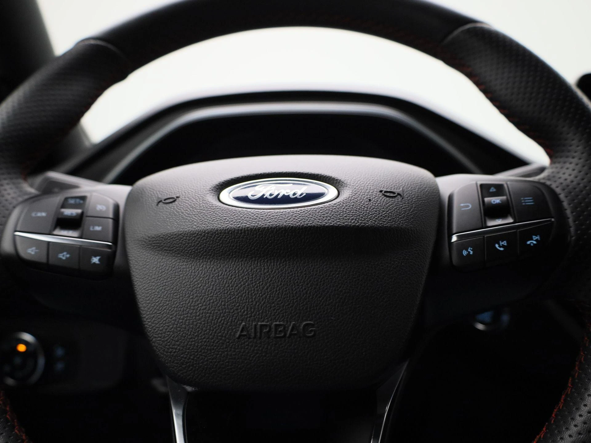 Ford-Focus-image-29