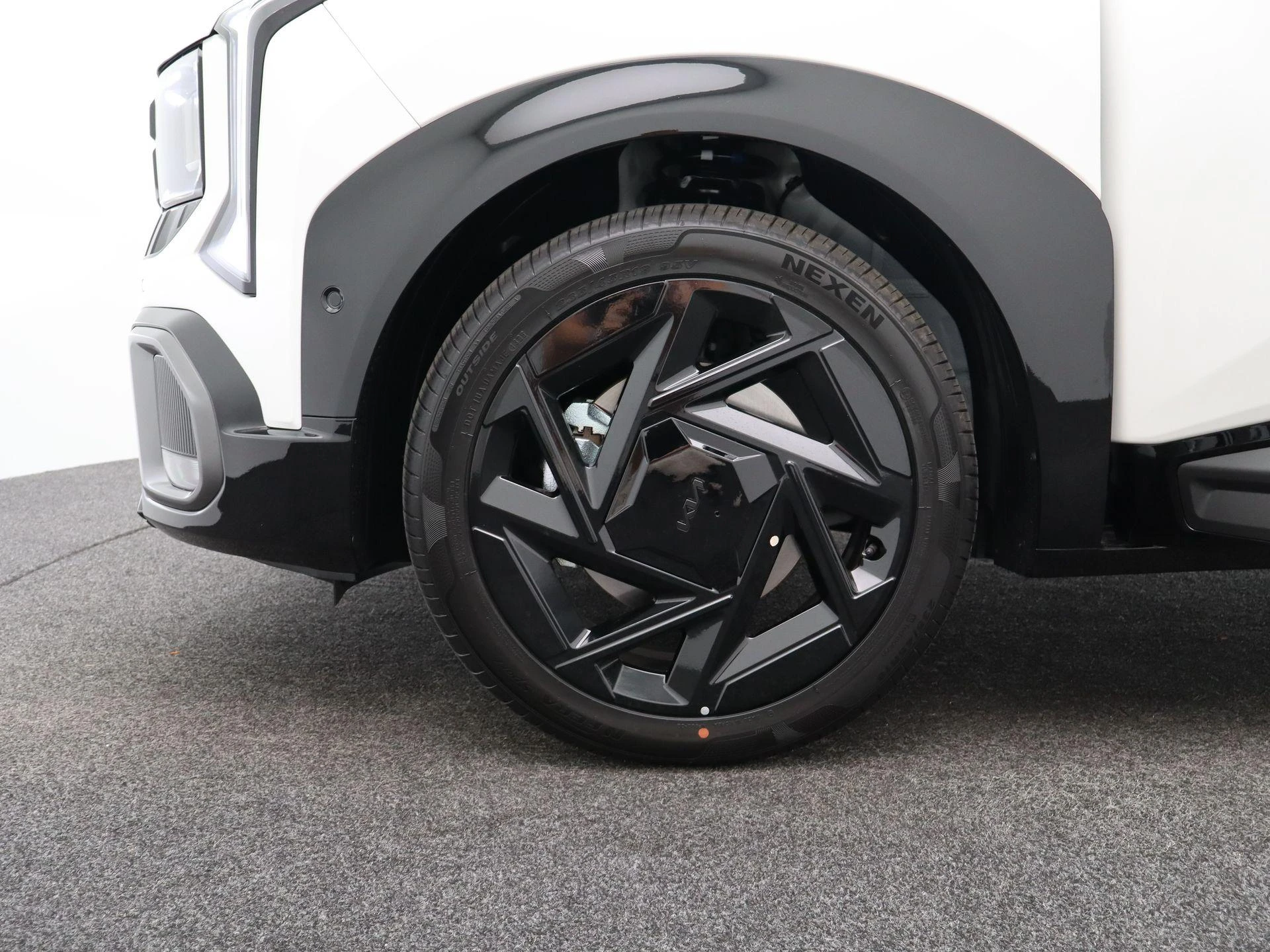 Kia-Seltos-image-14
