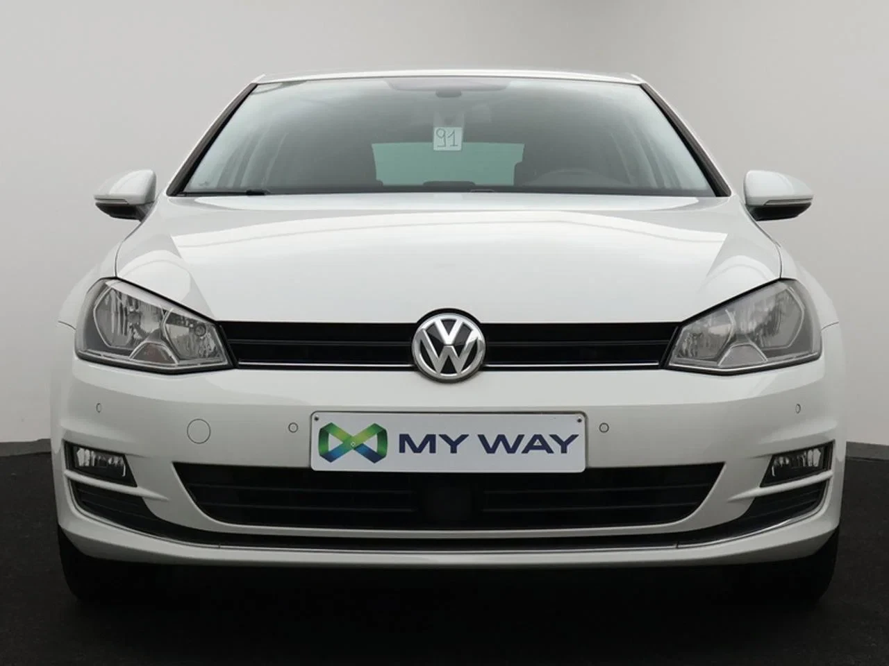 Volkswagen-Golf-image-13