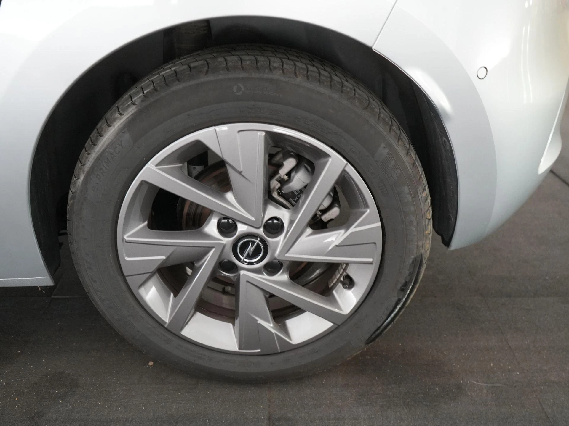 Opel-Corsa-image-13