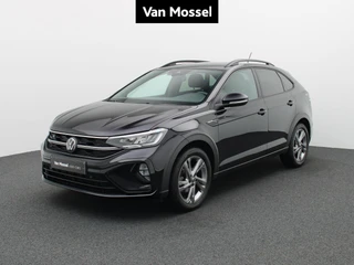 Volkswagen Taigo 1.0 TSI 81KW R-Line