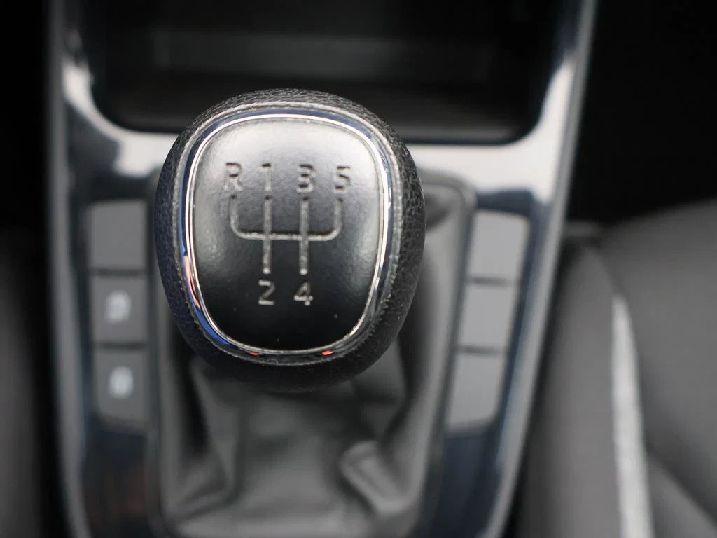 Škoda-Fabia-image-21