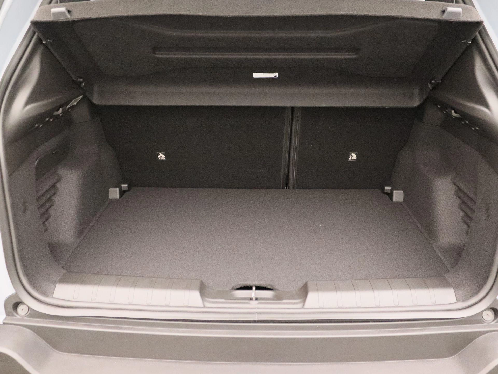 Jeep-Avenger-image-13