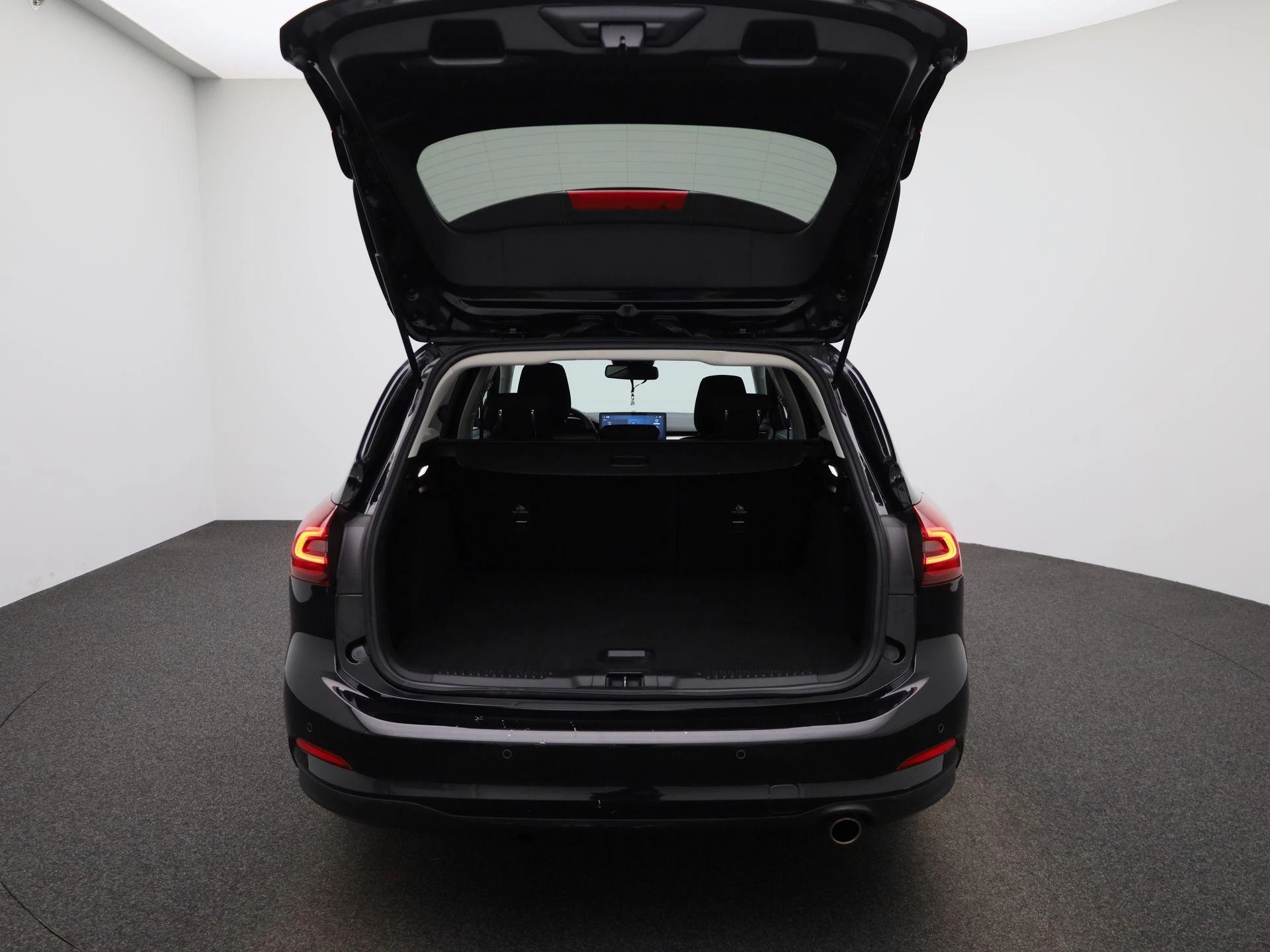 Ford-Focus-image-10