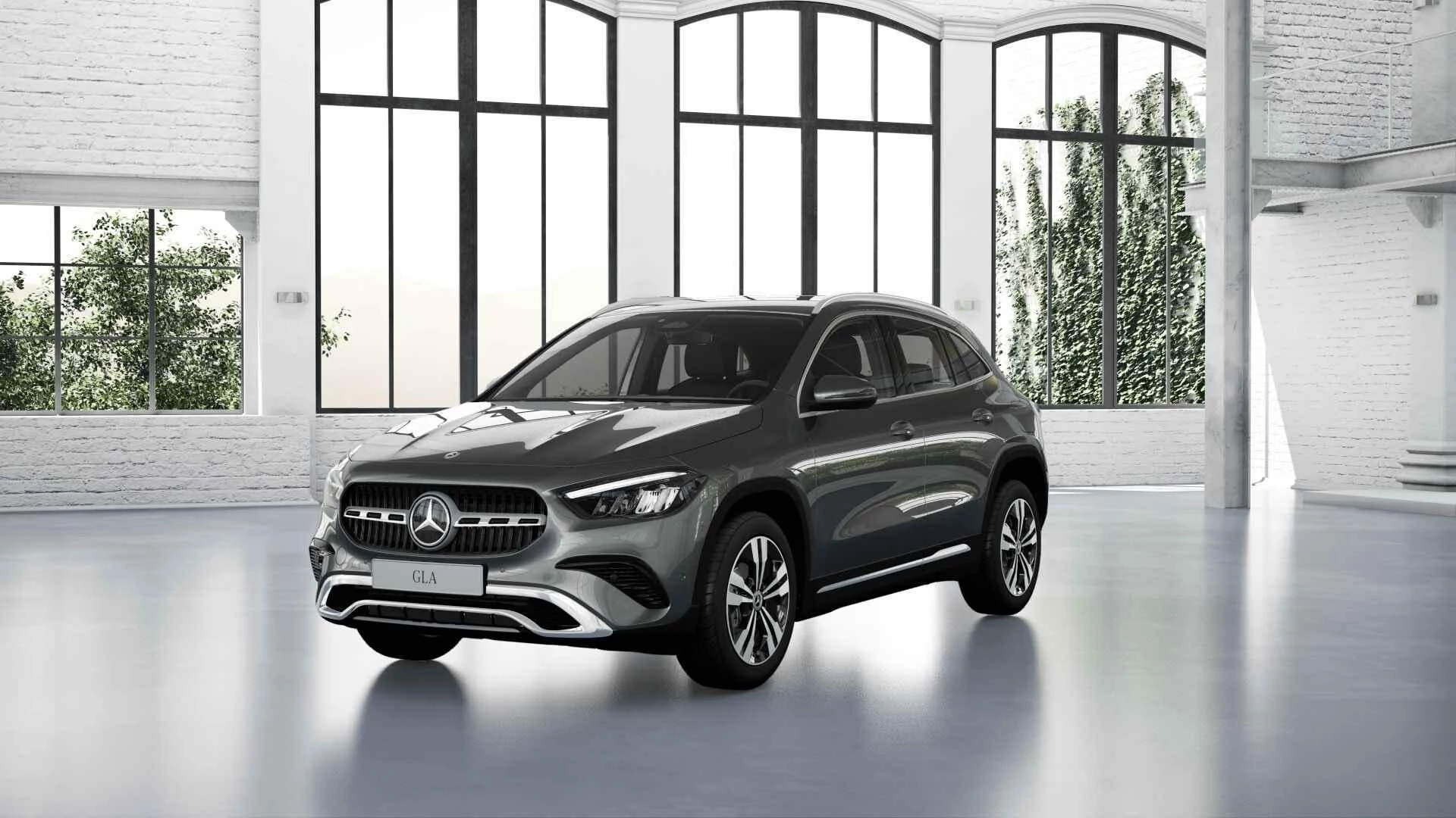 Mercedes-Benz-GLA-image-0