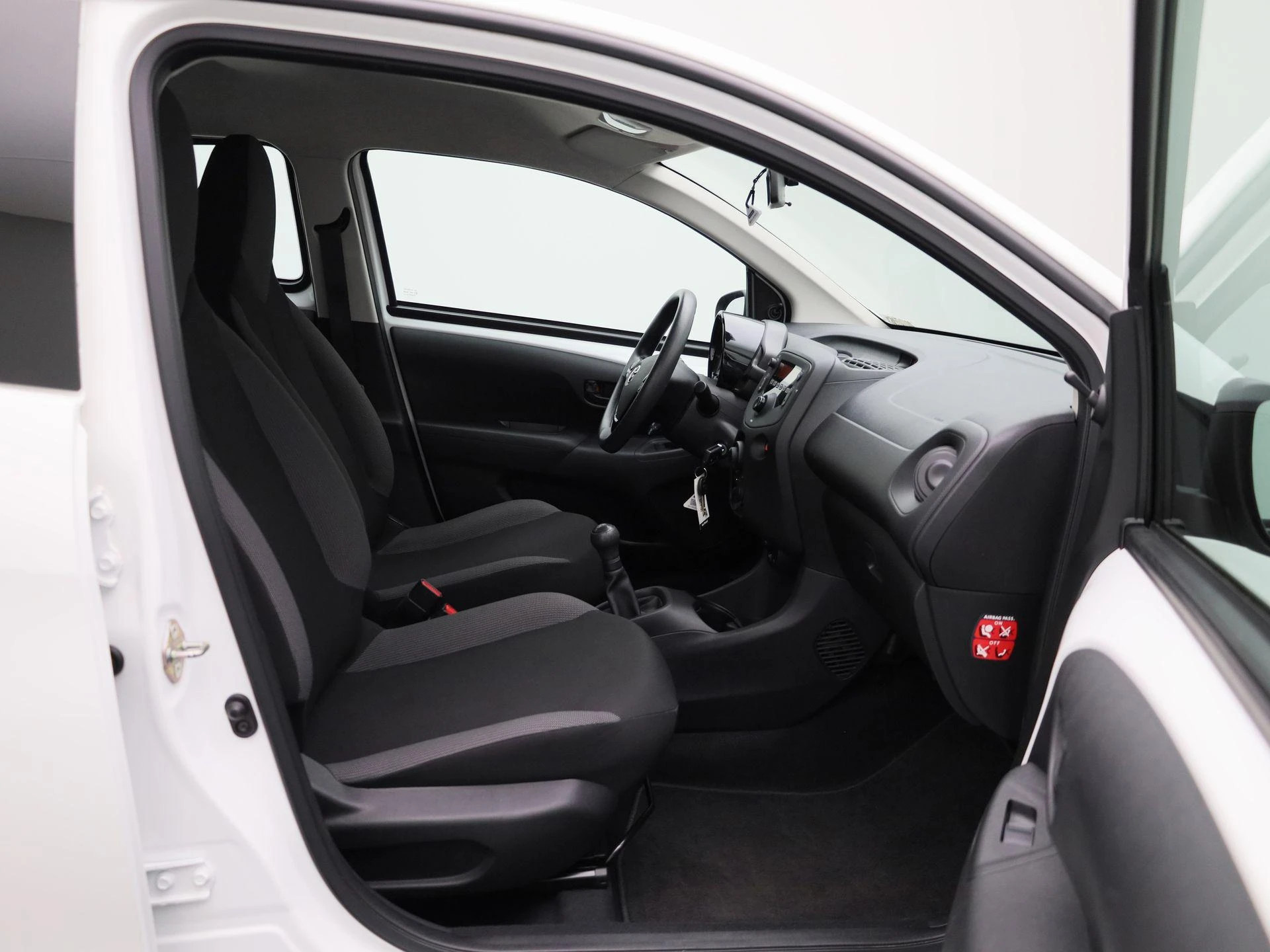 Toyota-Aygo-image-28