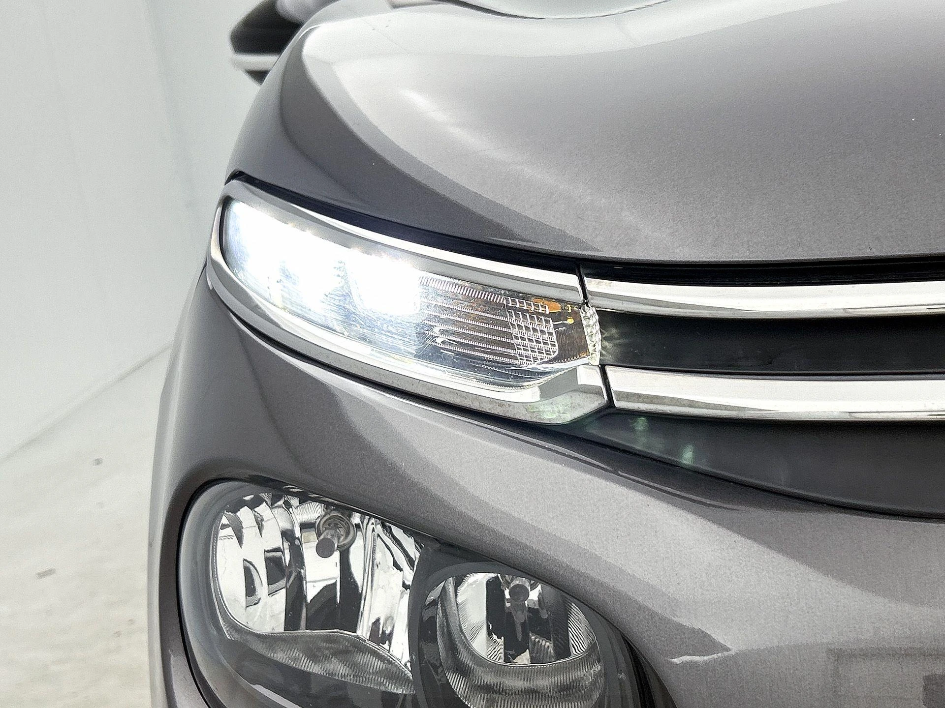 Citroën-C3-image-13