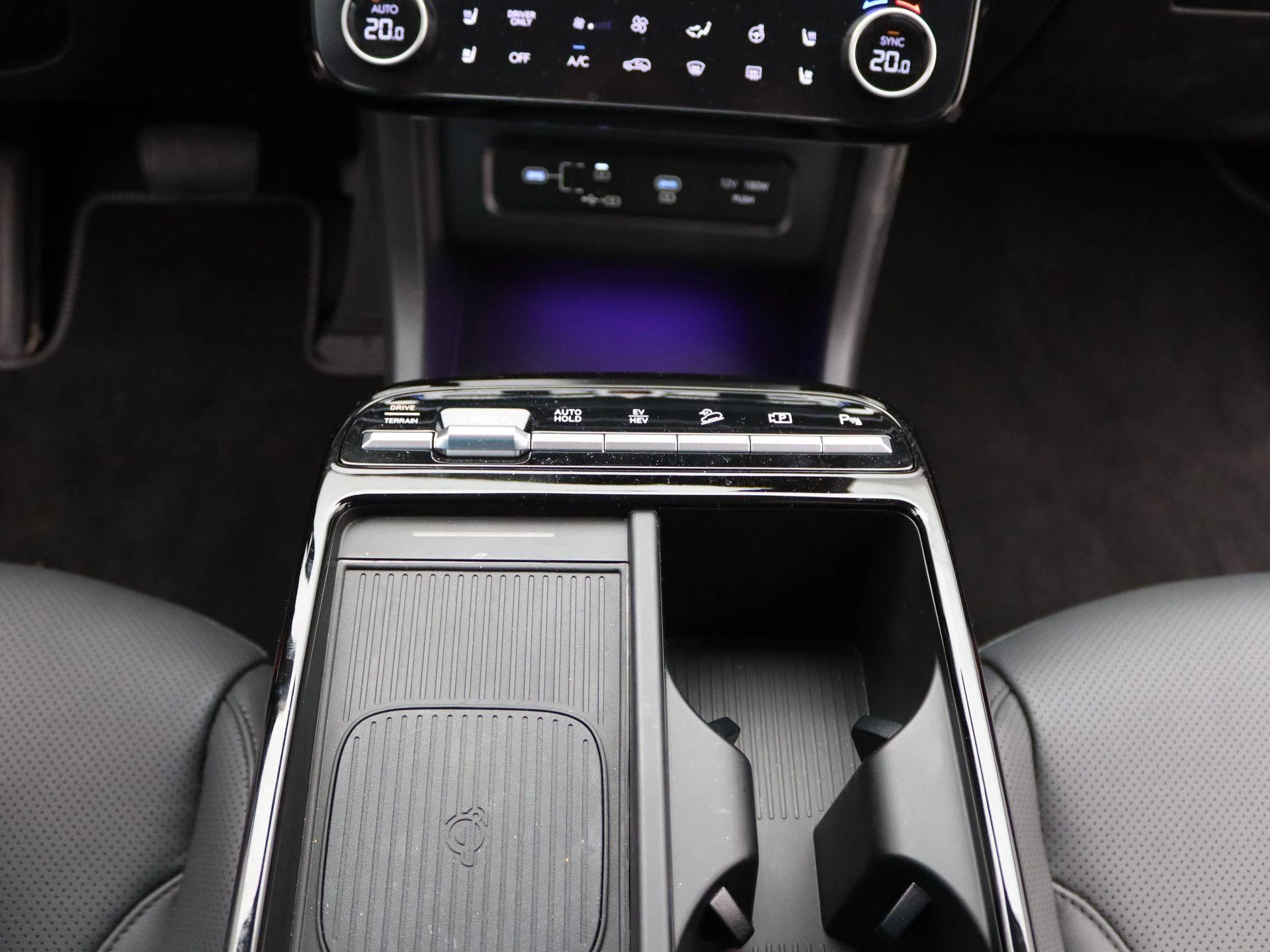 Hyundai-Tucson-image-9