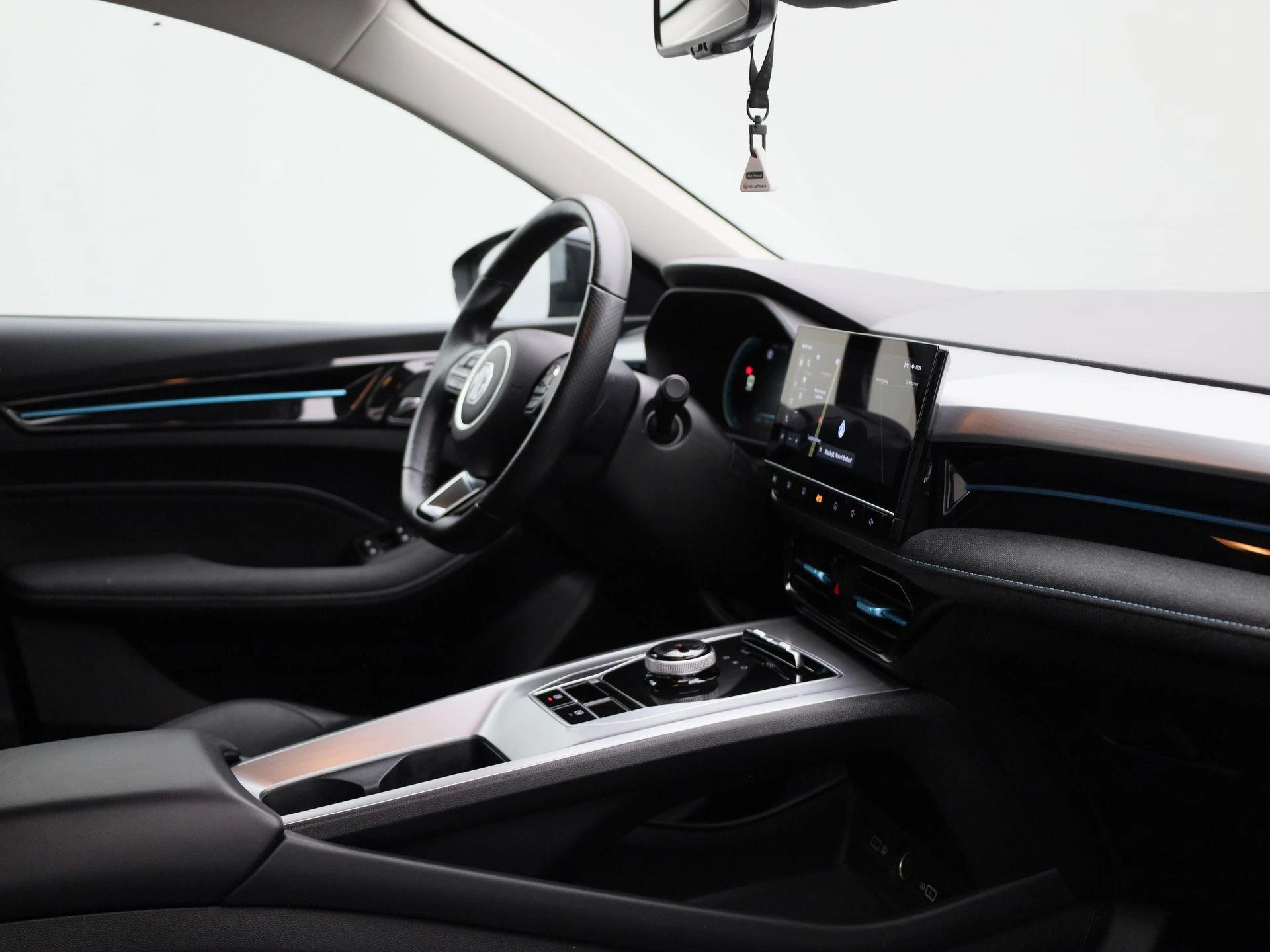 MG-MG5-image-37