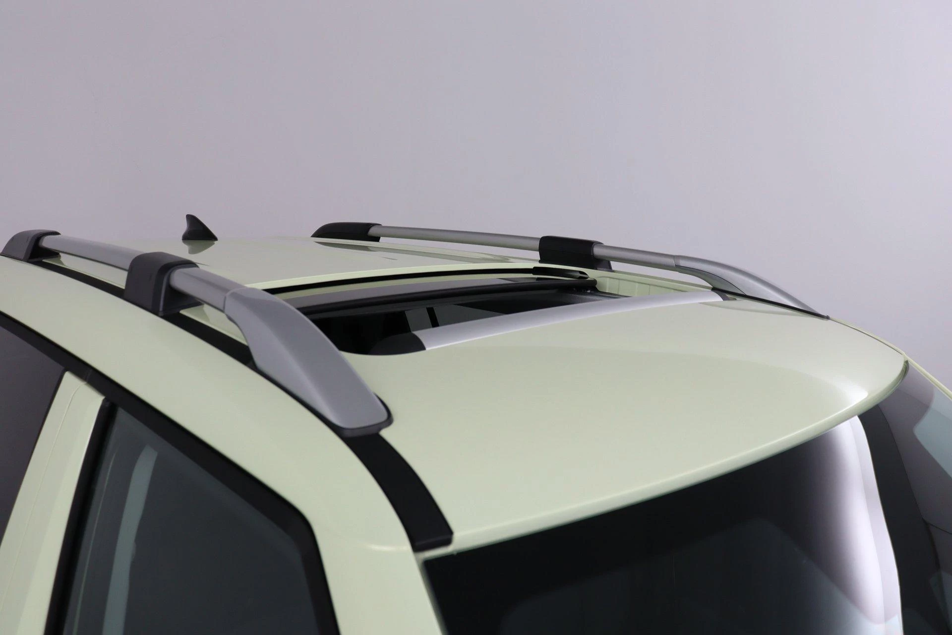 Hyundai-Inster-image-60