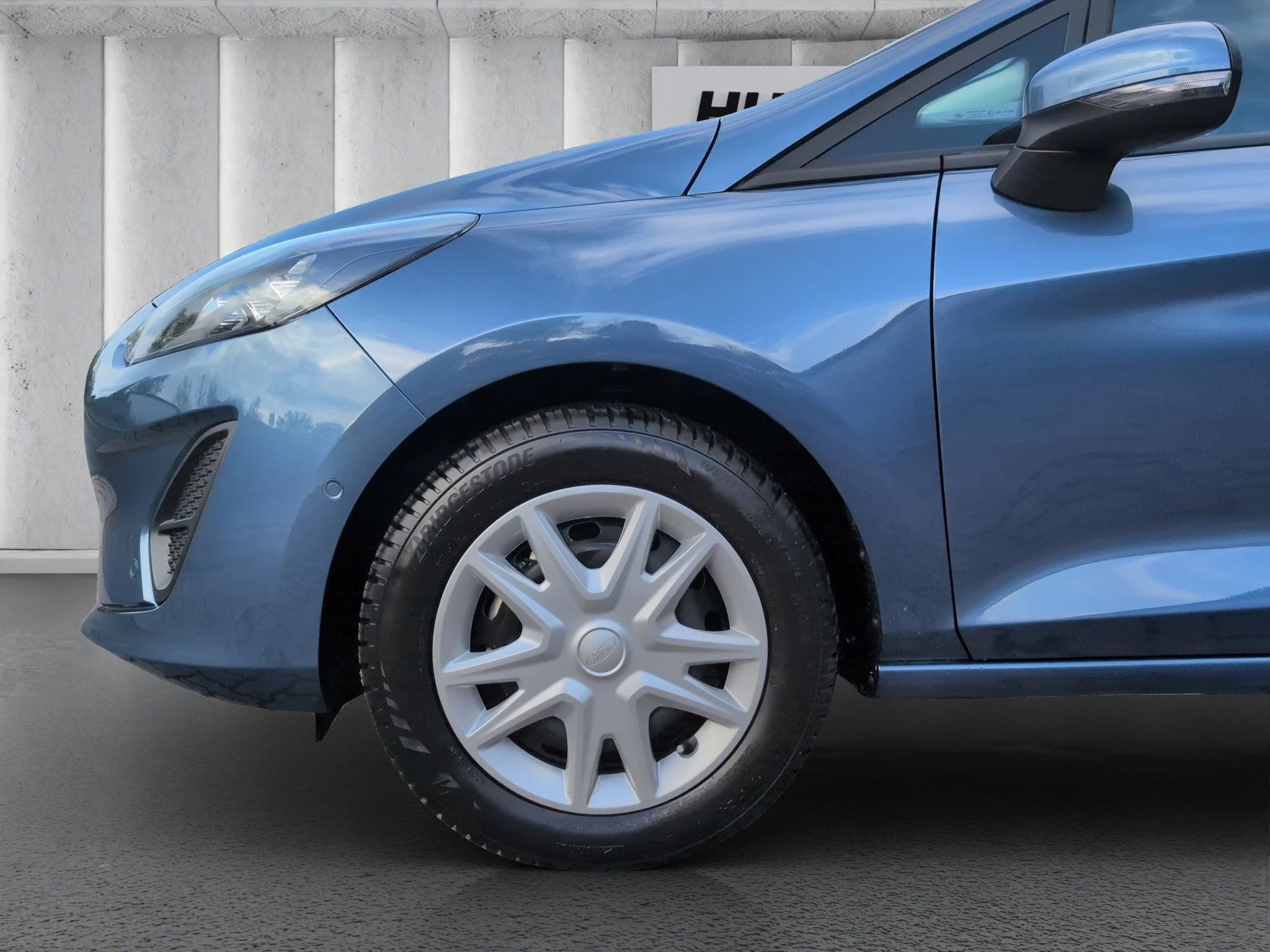 Ford-Fiesta-image-8