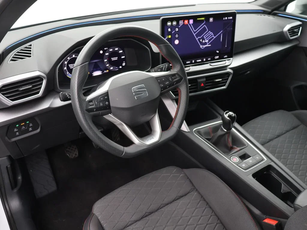 SEAT-Leon-image-17