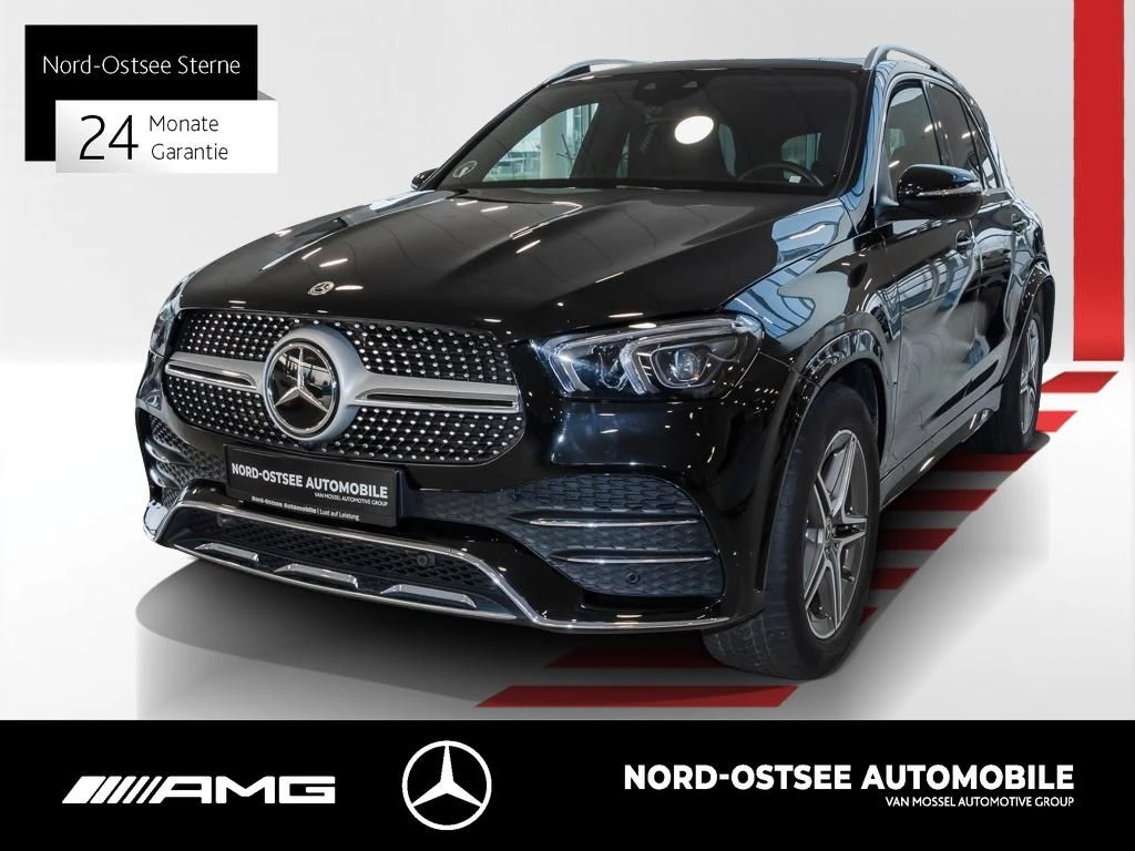 Mercedes-Benz-GLE-image-0