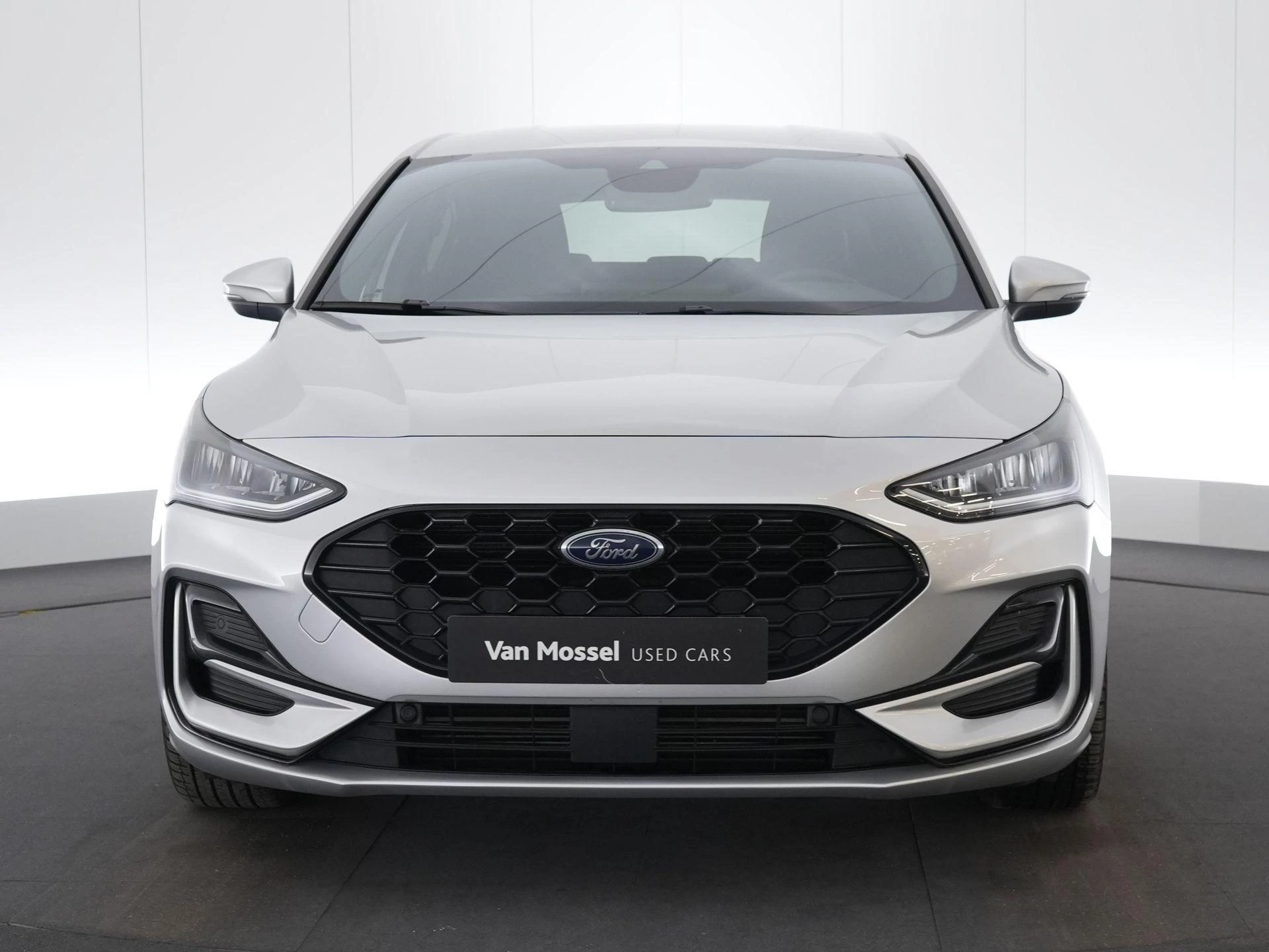 Ford-Focus-image-2