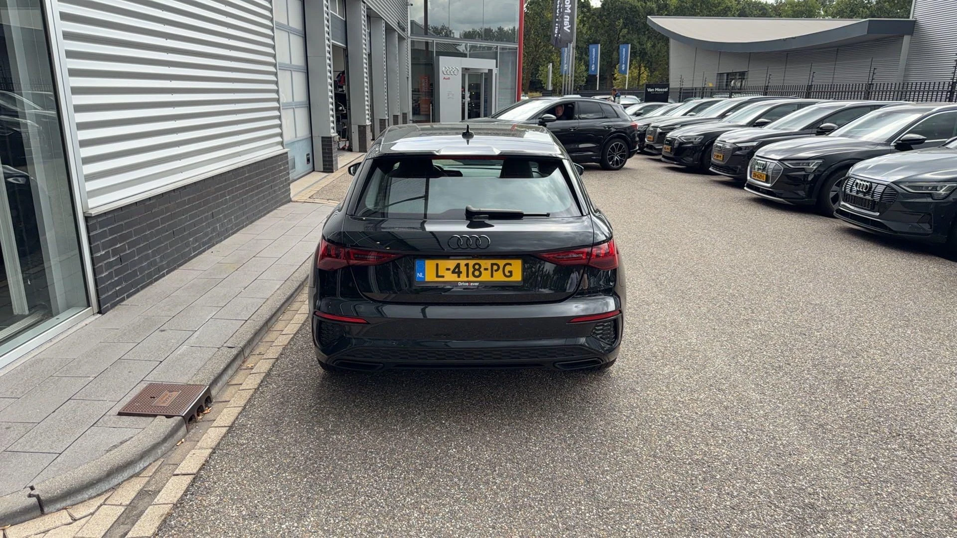 Audi-A3-image-4