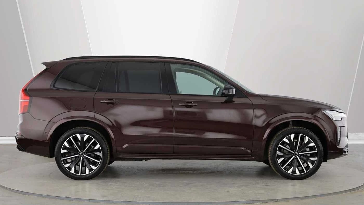 Volvo-XC90-image-1
