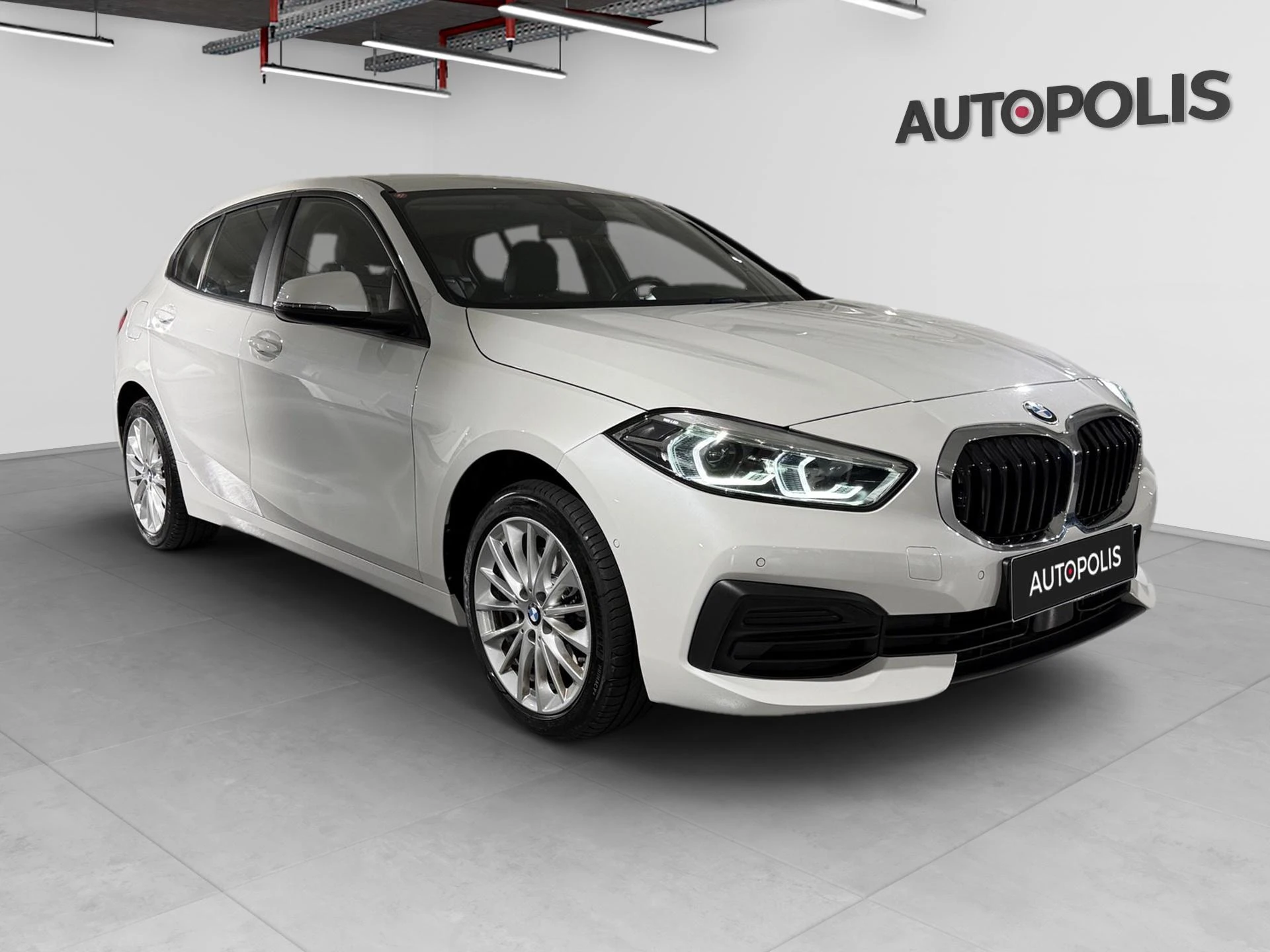 BMW-Série 1-image-20