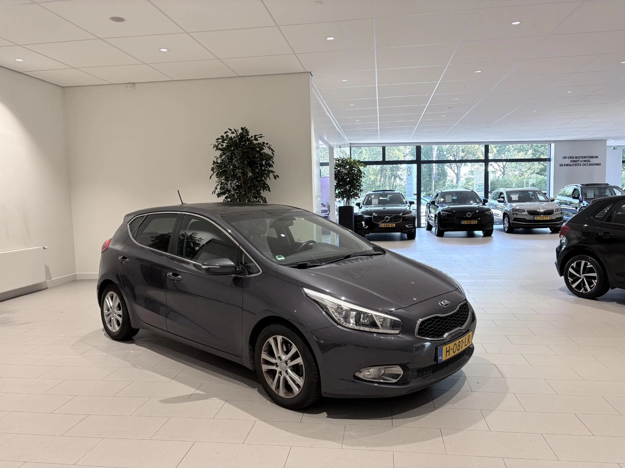 Kia-cee'd-image-5