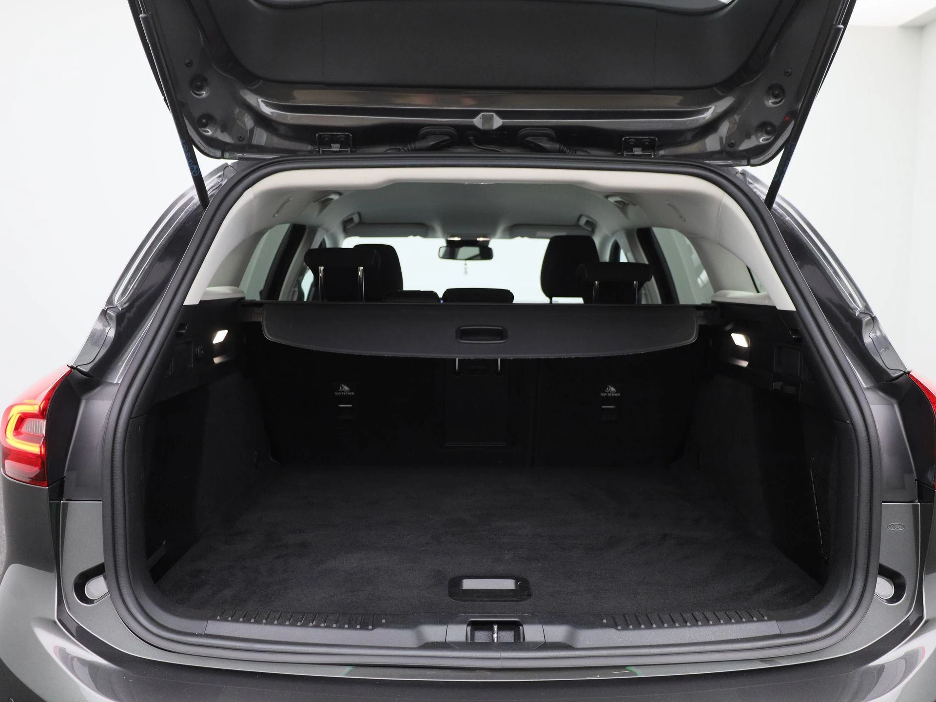 Ford-Focus-image-13
