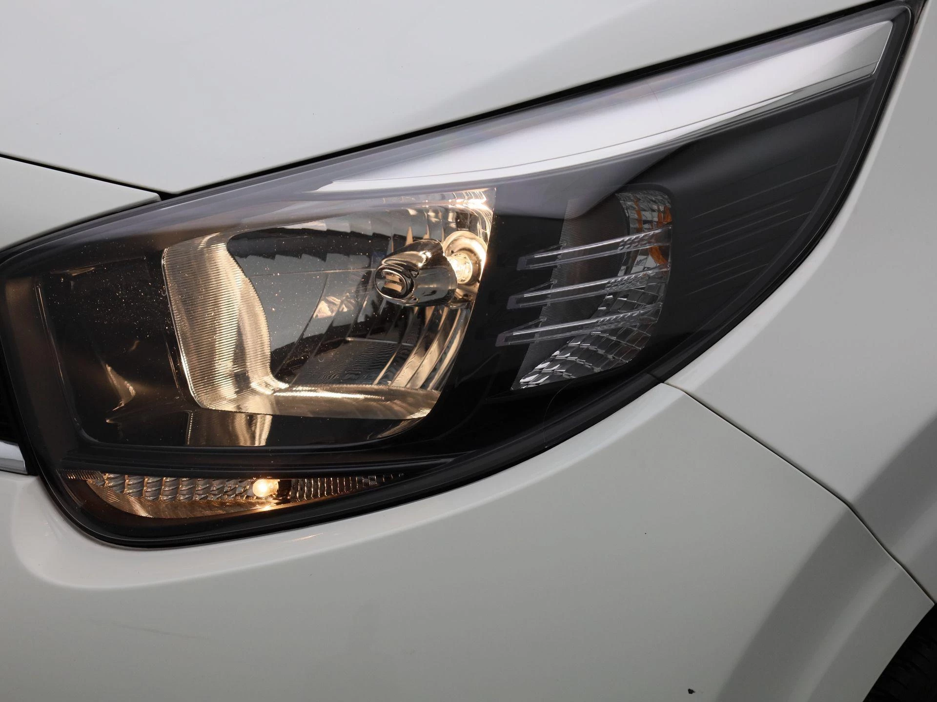 Kia-Picanto-image-12