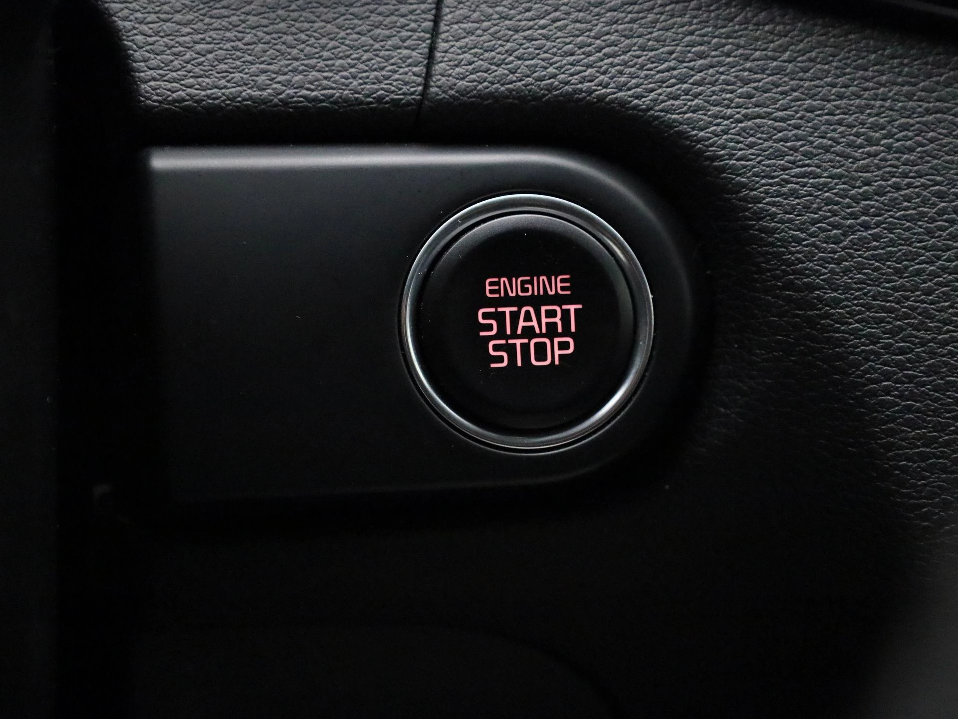 Kia XCeed 1.0 T-GDi DynamicPlusLine