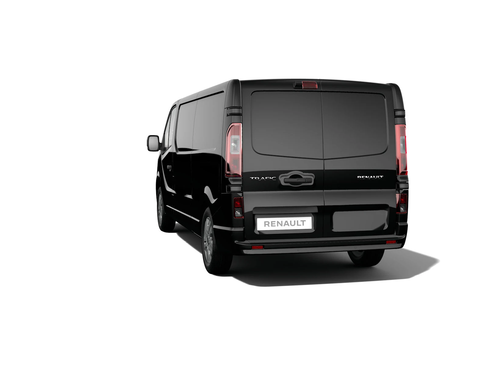 Renault-Trafic-image-5