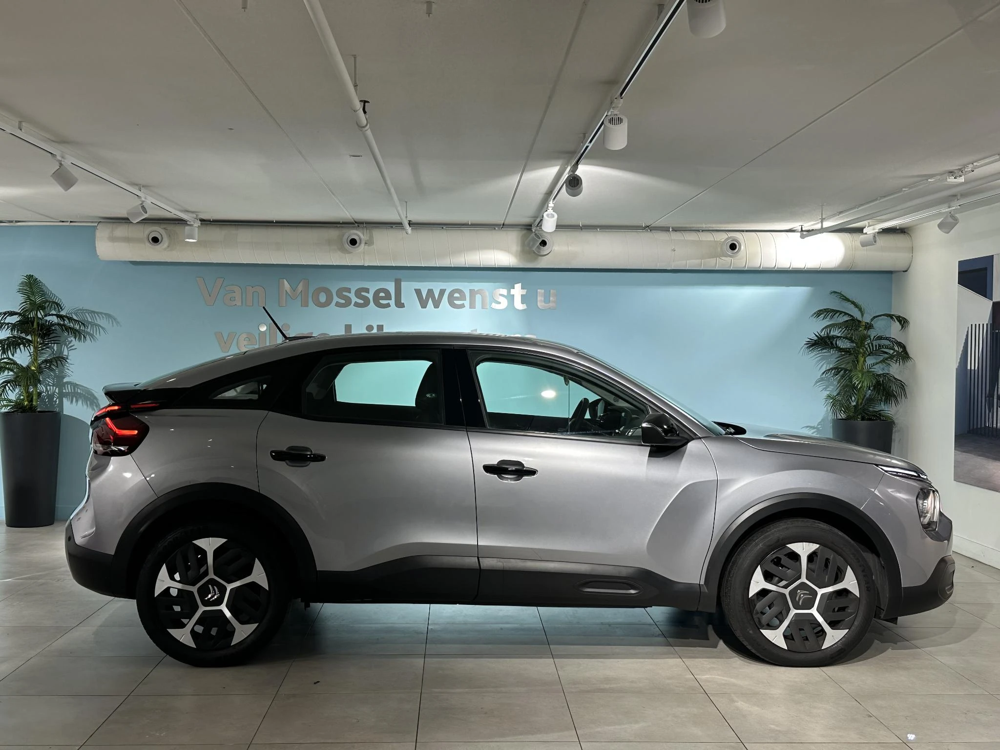 Citroën-C4-image-8