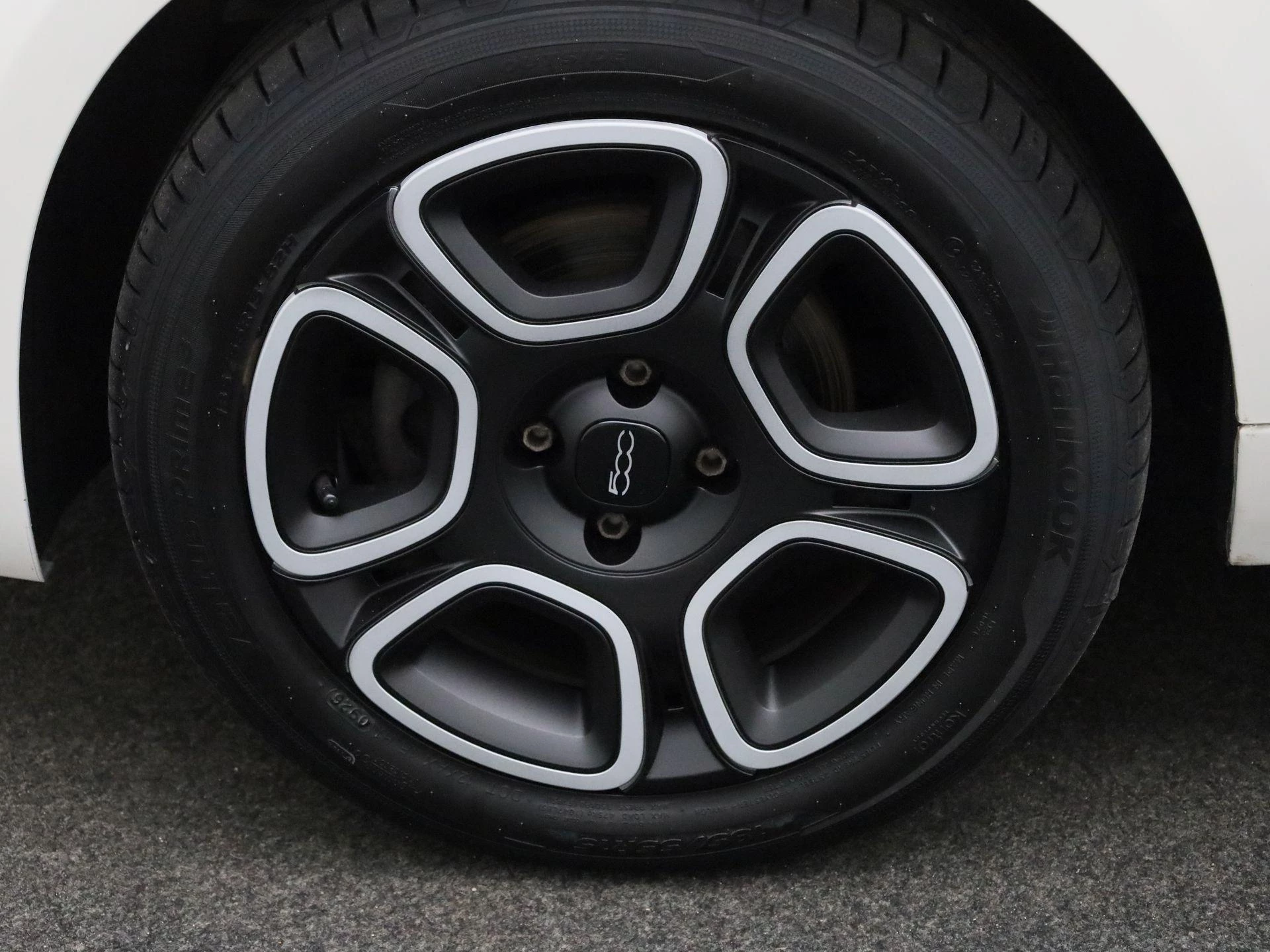 Fiat-500-image-11