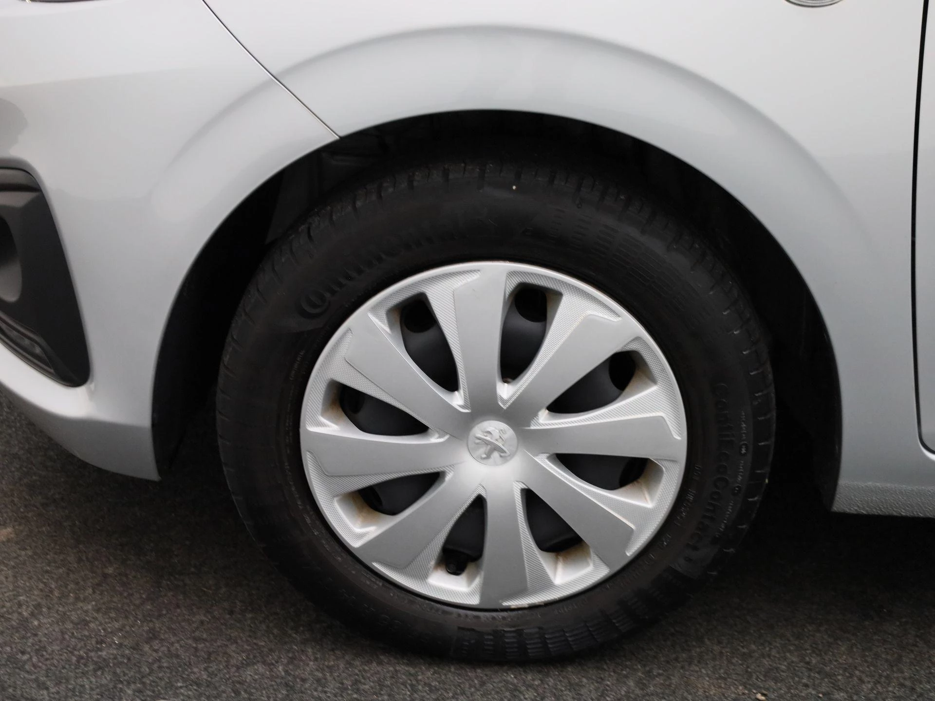 Peugeot-108-image-10