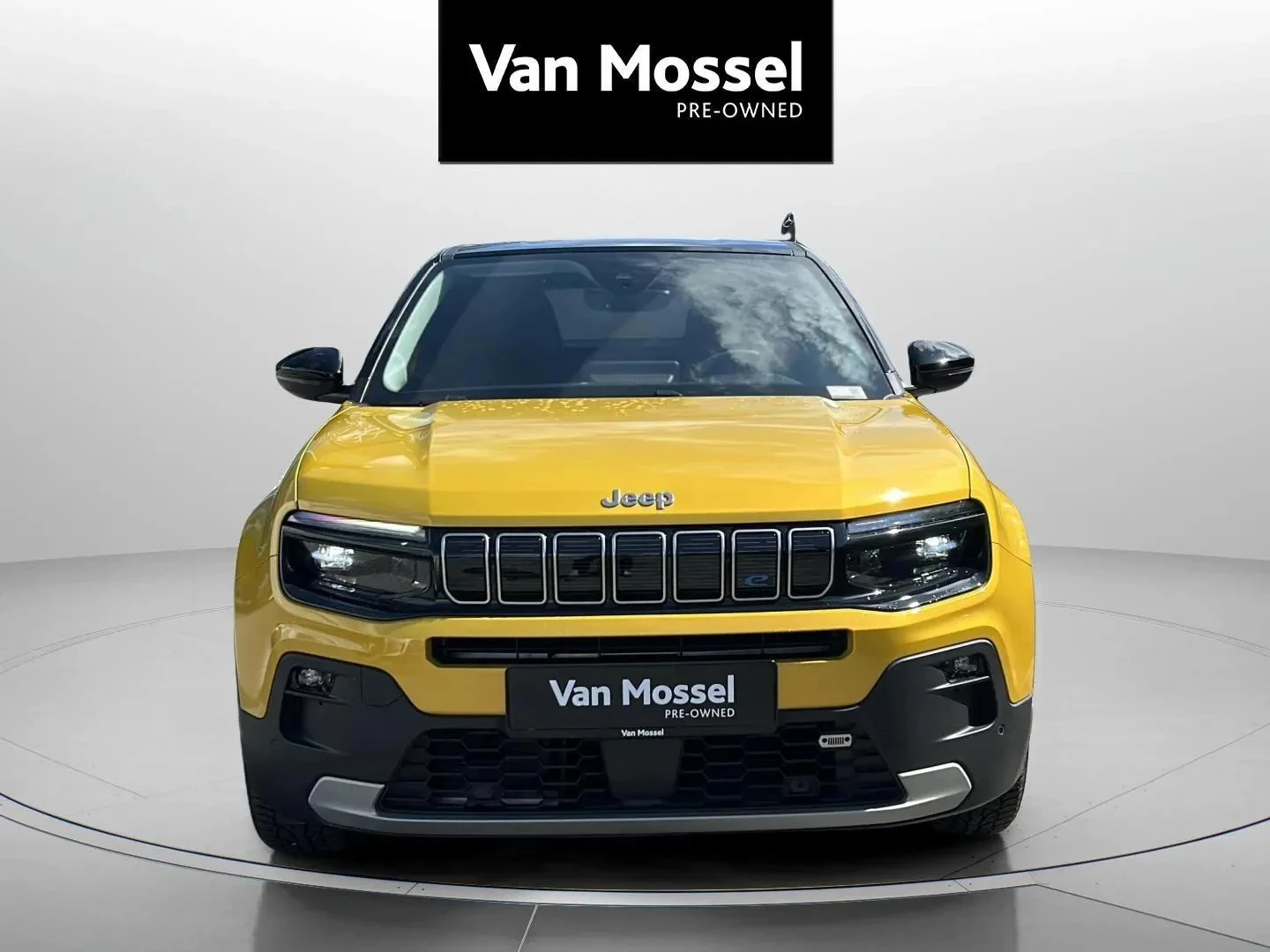 Jeep-Avenger-image-1