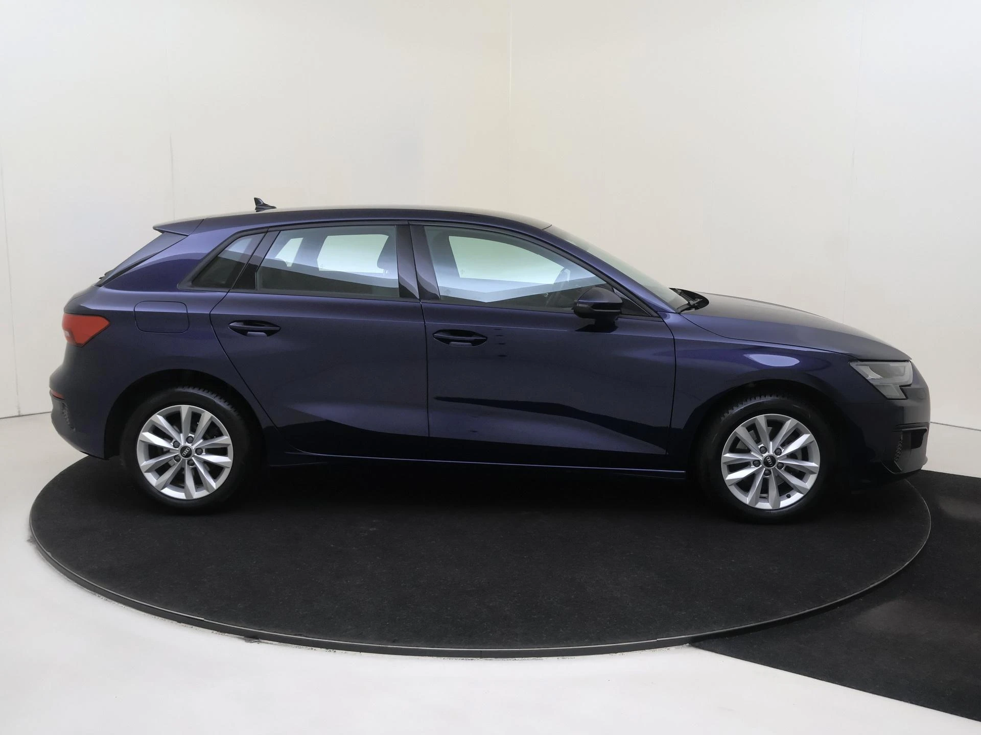 Audi-A3-image-8
