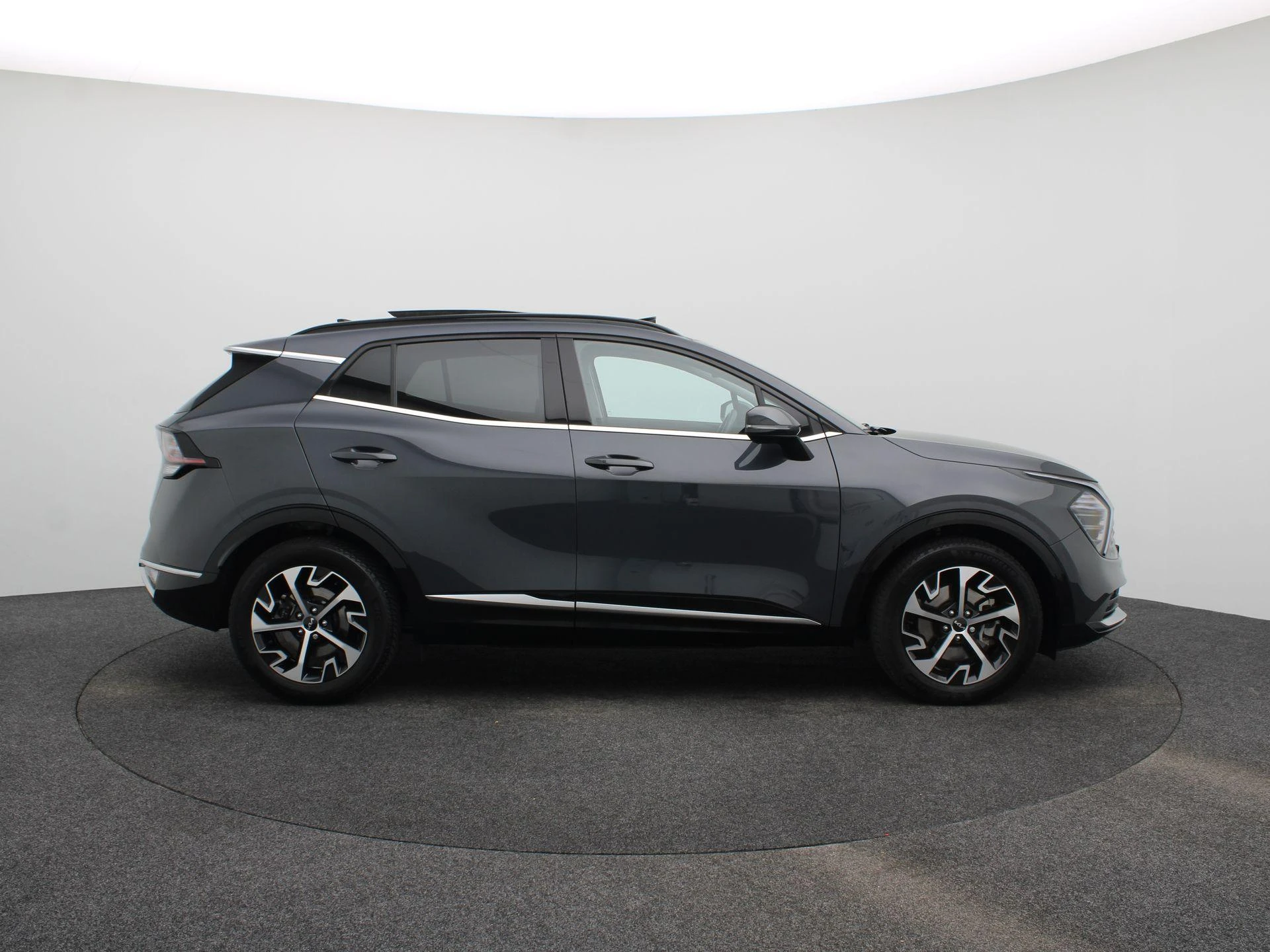 Kia-Sportage-image-5