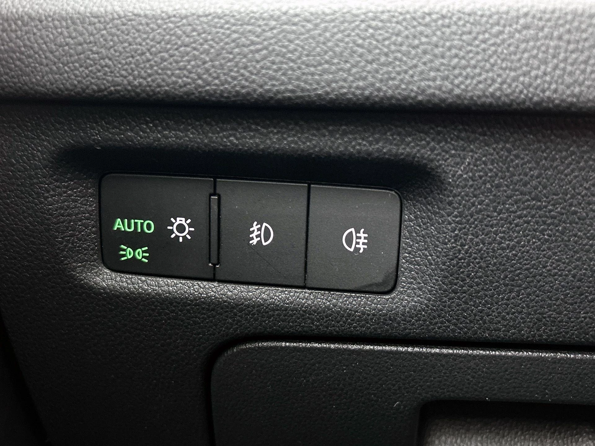 Škoda-Octavia-image-31