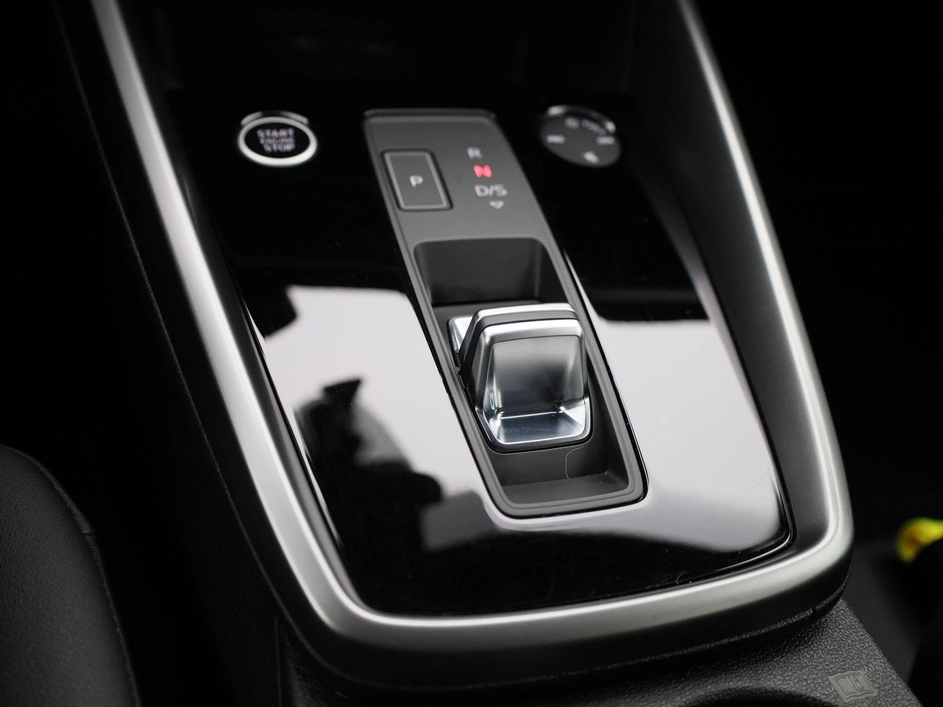 Audi-A3-image-19