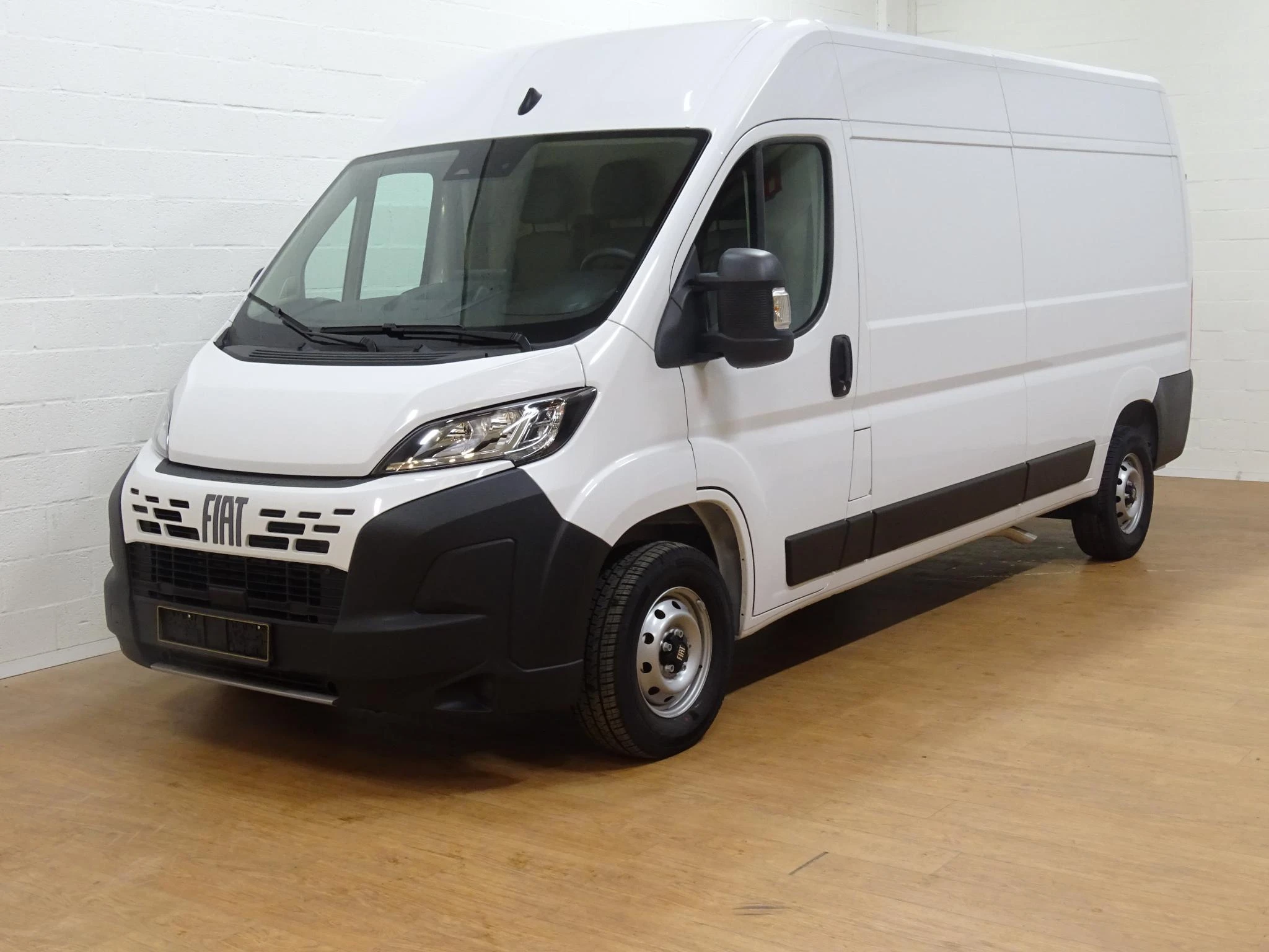 Fiat-Ducato-image-3