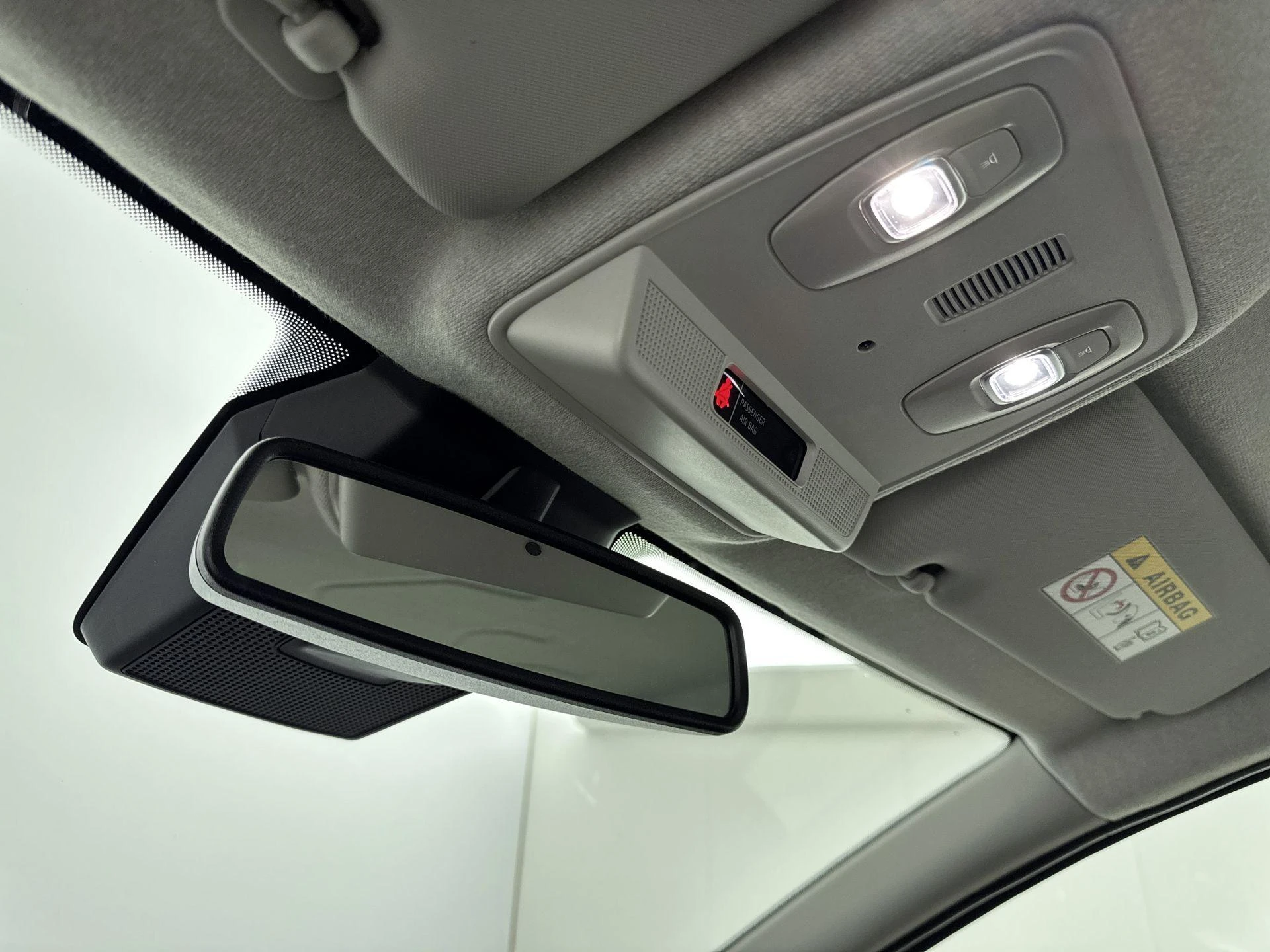 Renault-ZOE-image-13