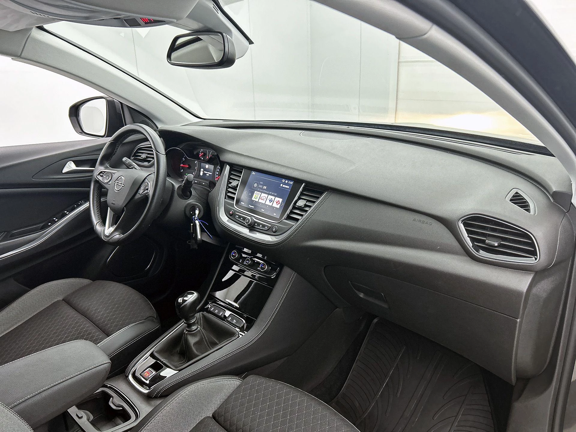 Opel-Grandland X-image-20