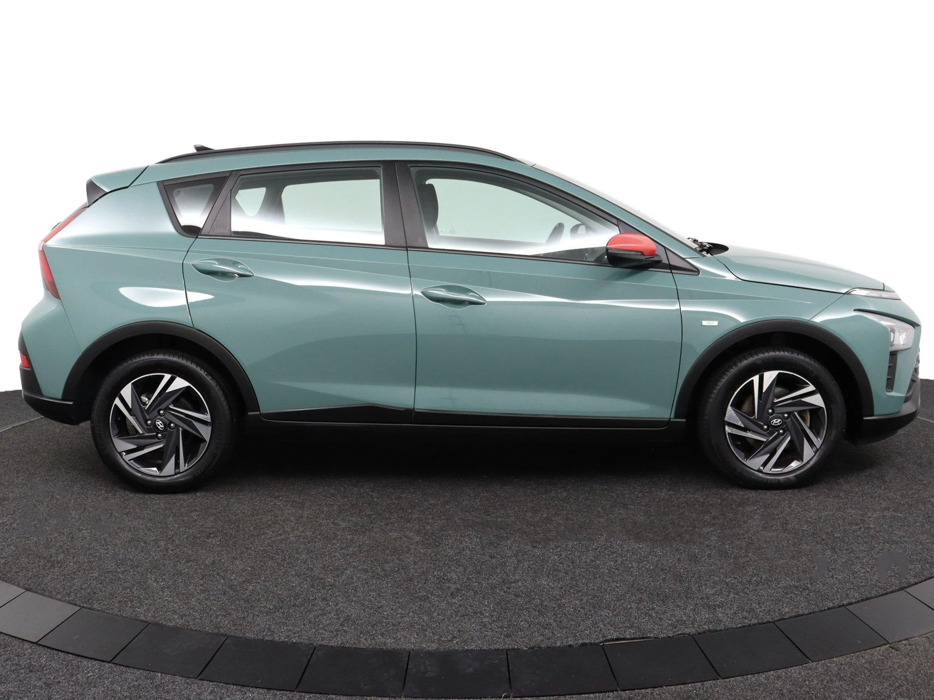 Hyundai-Bayon-image-10