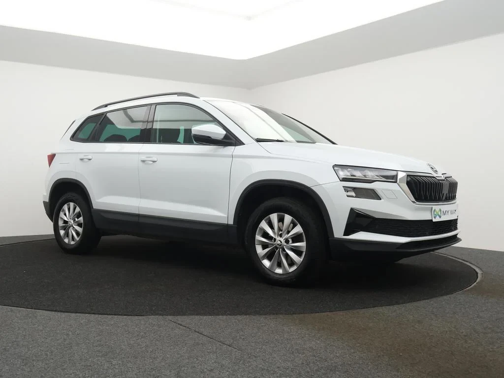 Škoda-Karoq-image-23